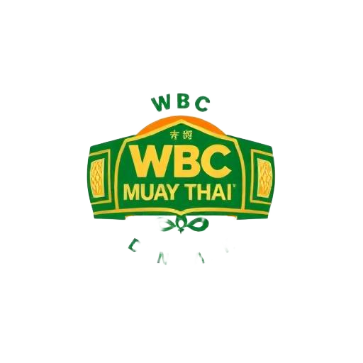 WBC logo